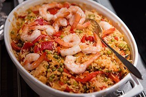 spanish_rice dish_with_shrimp_07-1.jpg