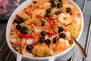 spanish_rice dish_with_shrimp_08-1.jpg