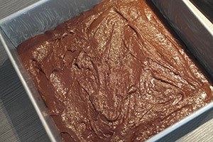 cheesecake brownie 01
