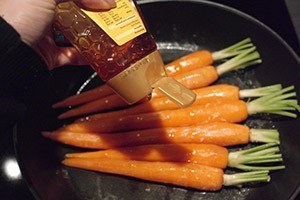 candied carrots 01