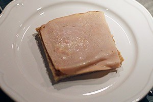 sandwich with egg salad 01