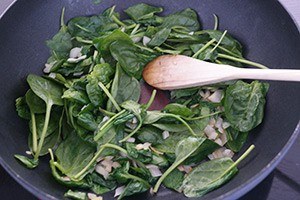 spinach tortilla 01