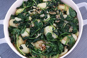 spinach tortilla 01