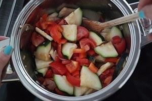 paprika_zucchini soup