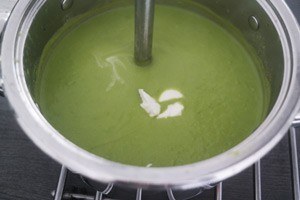 pea soup 1