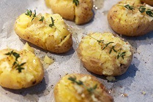 garlic potatoes 01