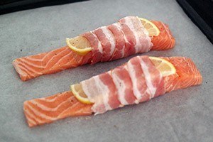salmon with bacon 01