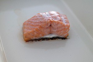 salmon_with_leek