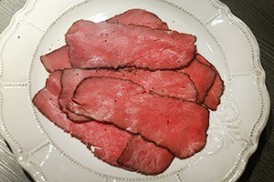 roast beef carpaccio 01