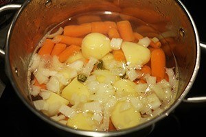 aardappel wortelsoep 01