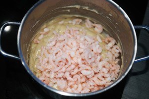 shrimp croquettes 01