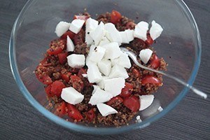 quinoa recept 01
