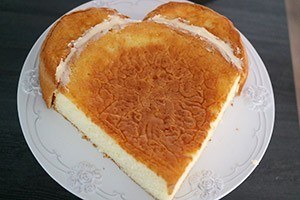 valentine cake svs 01