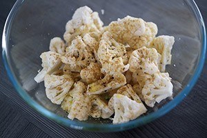 roasted cauliflower salad 01