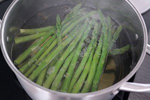asparagus lasagna 01