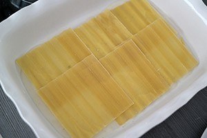 asperge lasagne 01
