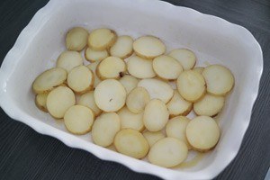it potato dish 01