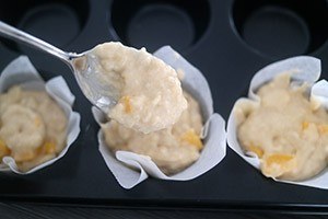 mango muffins 01