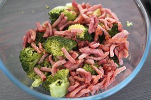 aardappelsalade met broccoli 01