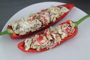 stuffed pointed pepper 01