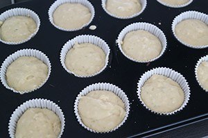 limoen muffins 01
