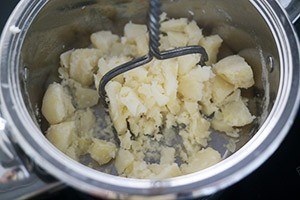 mashed potatoes 01