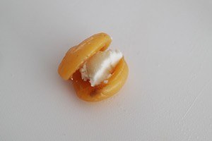 apricot snack 01