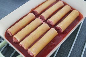 minced cannelloni 01
