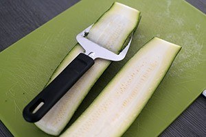 courgette sinaasappelsalade 01