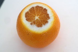 courgette sinaasappelsalade 01