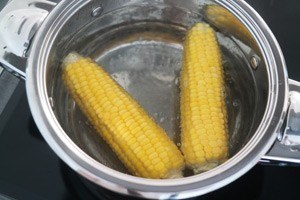 corn on the cob bbq 01