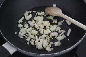potato tortilla 01