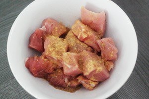 babi soy sauce skewer 01