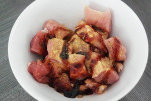 babi soy sauce skewer 01