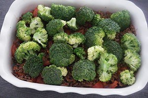 ovenschotel broccoli 01