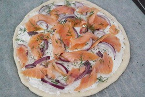 pizza salmon 01