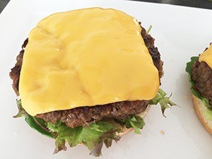 amerikaanse burger 01