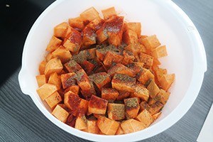 sweet potato salad 01