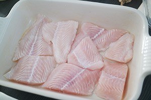 casserole fish puree 01
