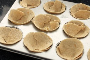 tortilla muffins 01