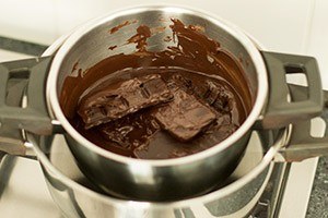 chocolade met noten 01
