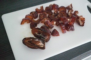 couscous figs 01