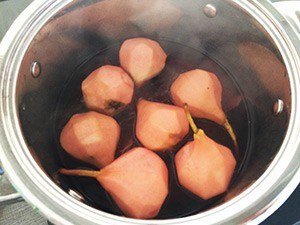 pork tenderloin stewed pears 01