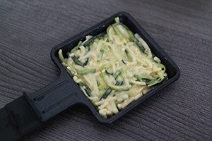 gourmet courgette 01