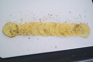 potato foil 01