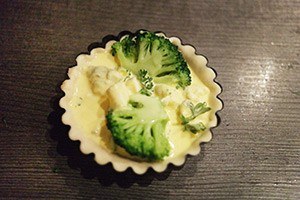 broccoli tarts 01