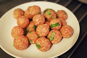 meatballs oven 01