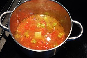 roasted tomato soup 01