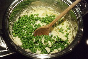 peas_stamppot_with-spicy_ham_04.jpg