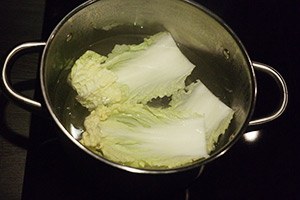 cabbage rolls_minced_01.jpg
